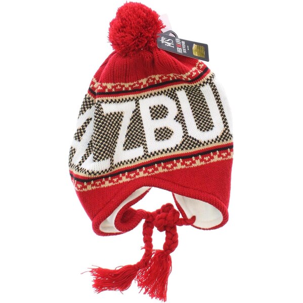 Detská čiapka Herman Survivors 66934209