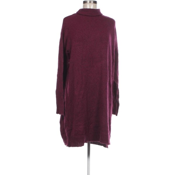 Šaty Janina 66934199