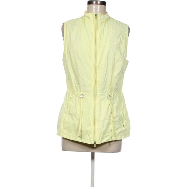 Dámska vesta Laura T. 66934247