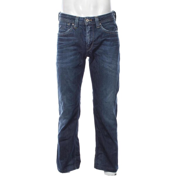 Pánske džínsy Peppercorn 66934210