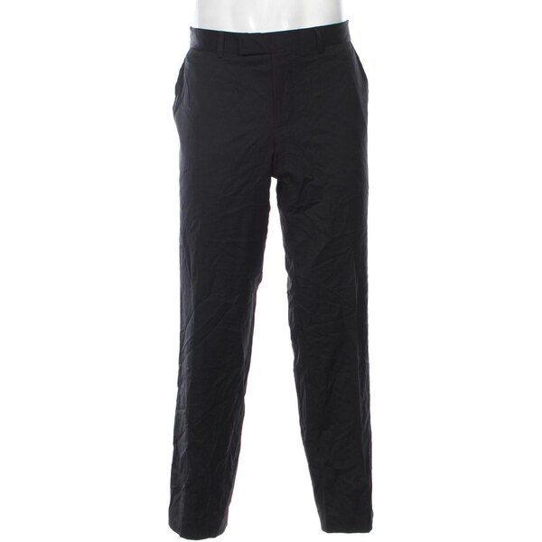 Pánske nohavice BOSS 66934200