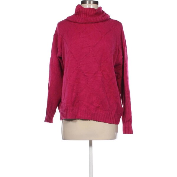 Dámsky pulóver Unbranded 66934220