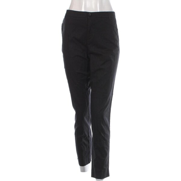 Dámske nohavice United Colors Of Benetton 66934201