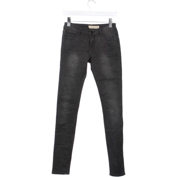 Dámske džínsy Amisu 66934257