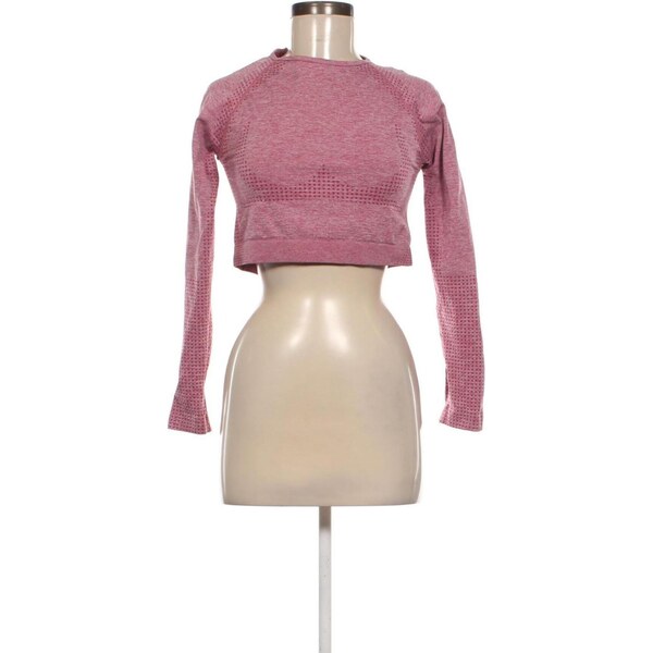 Dámska blúza Unbranded 66934249