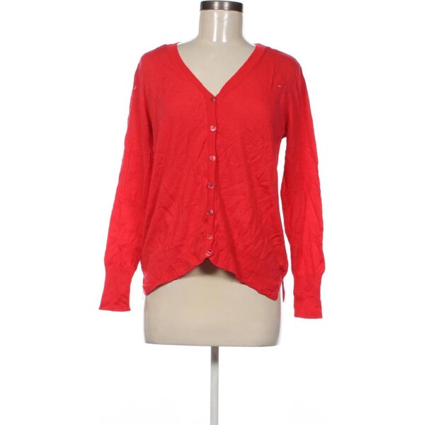 Dámsky kardigán United Colors Of Benetton 66934212