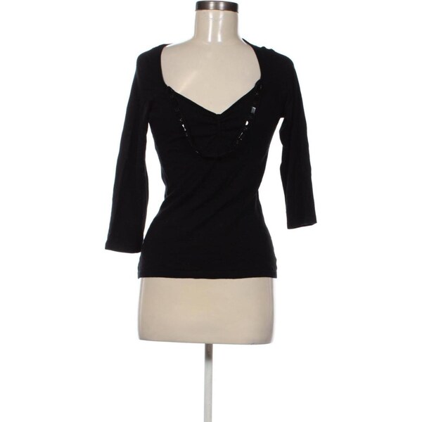 Dámsky pulóver Comma, 66934258