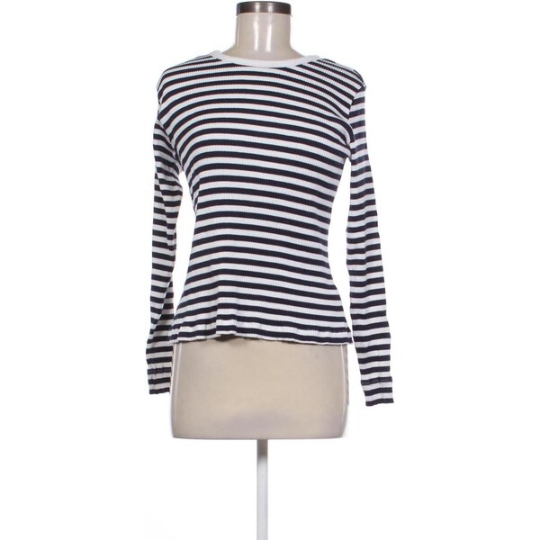 Dámsky pulóver H&M 66934241