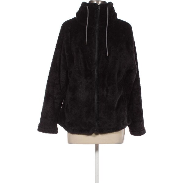 Dámska bunda Unbranded 66934250