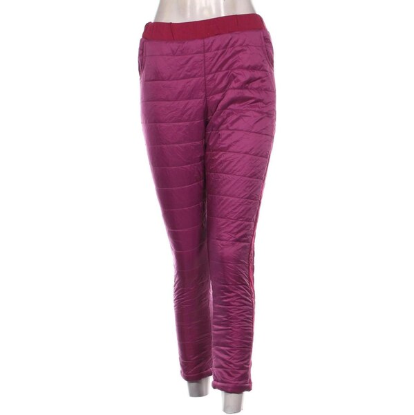 Dámske nohavice Unbranded 66934213