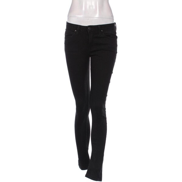 Dámske džínsy Lee 66934203