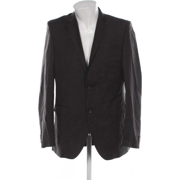 Pánske sako Club Of Gents 66934269