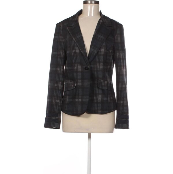 Dámske sako Zhrill 66934277