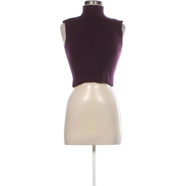 Dámsky pulóver Zara 66934231