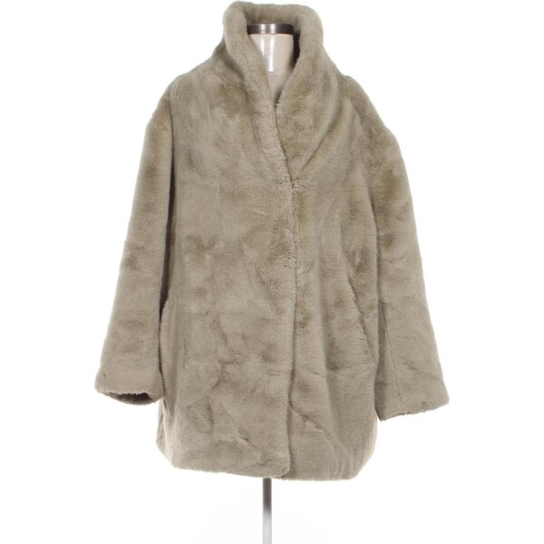 Dámsky kabát H&M 66934214