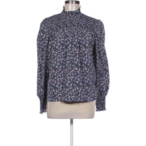 Dámska blúza SHEIN 66934251