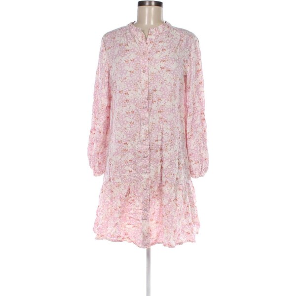 Šaty Esmara 66934260