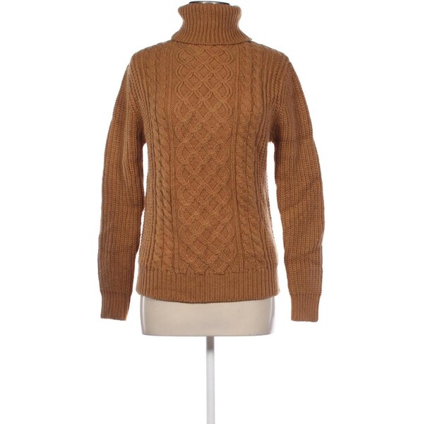 Dámsky pulóver Gutteridge 66934223