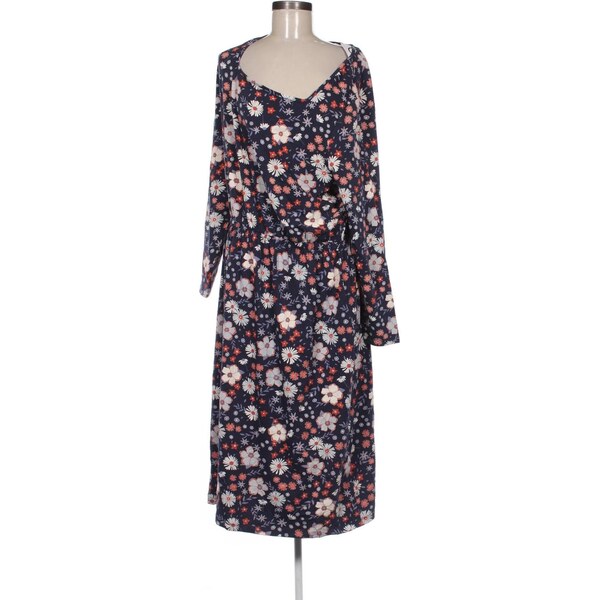 Šaty Bpc Bonprix Collection 66934270