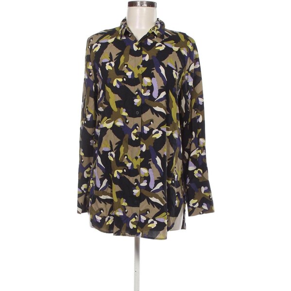 Dámska košeľa Taifun 66934252