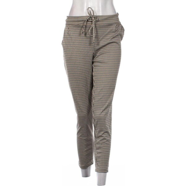 Dámske nohavice Blue Motion 66934261