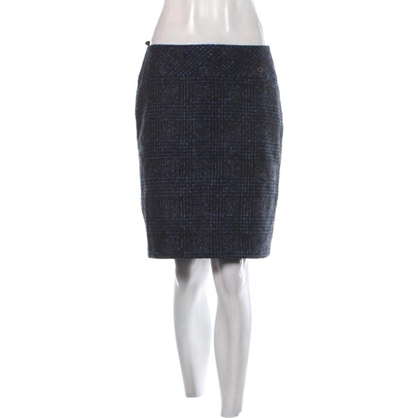 Sukňa Lisa Tossa 66934224