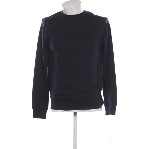 Pánske tričko Primark 66934244