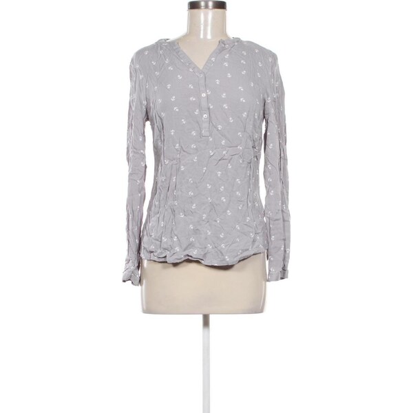 Dámska blúza Gina Benotti 66934253