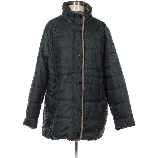 Dámska bunda Bexleys 66934262