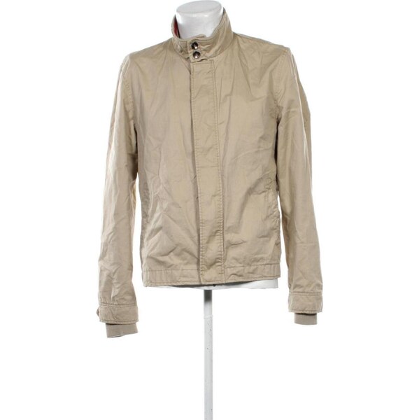 Pánska bunda Zara 66934280