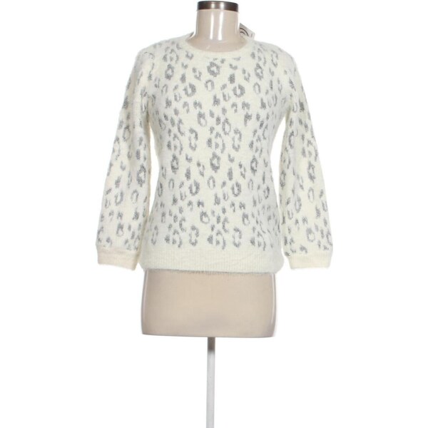 Dámsky pulóver Unbranded 66934245