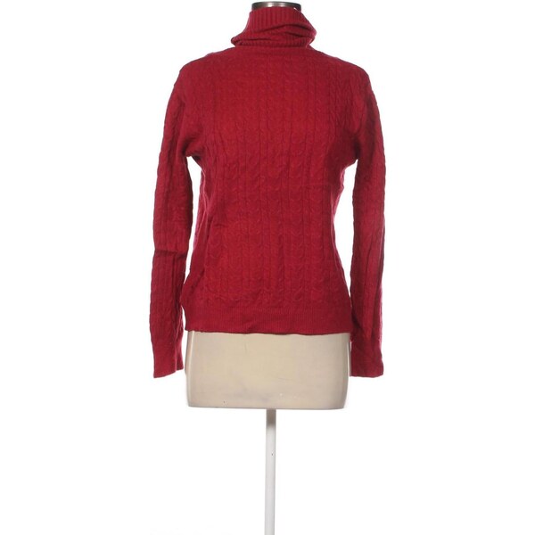 Dámsky pulóver Unbranded 66934225