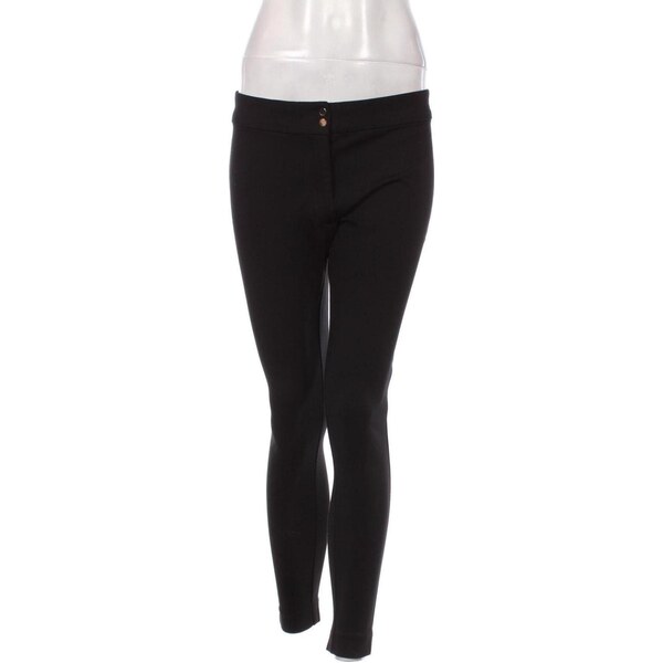 Dámske nohavice H&M 66934254