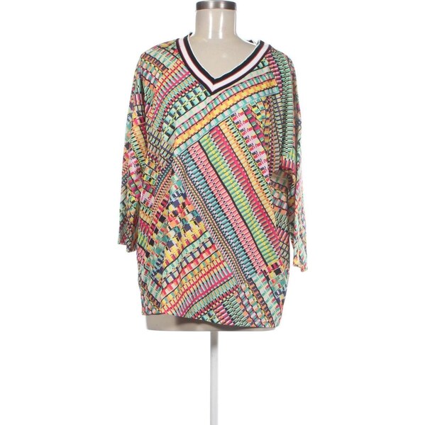 Dámska blúza Unbranded 66934263