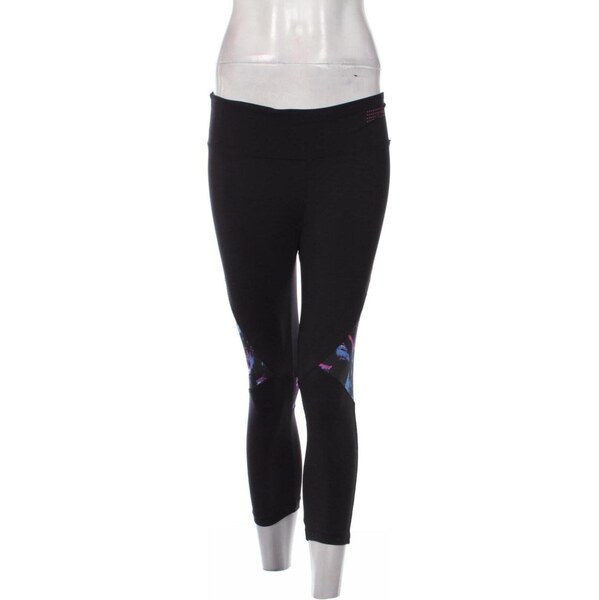 Dámske legíny Crivit 66934281