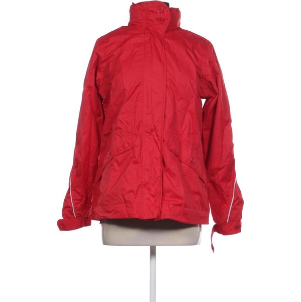 Dámska bunda Unbranded 66934235