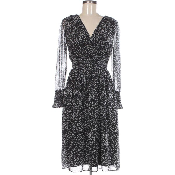 Šaty Body Flirt 66934266