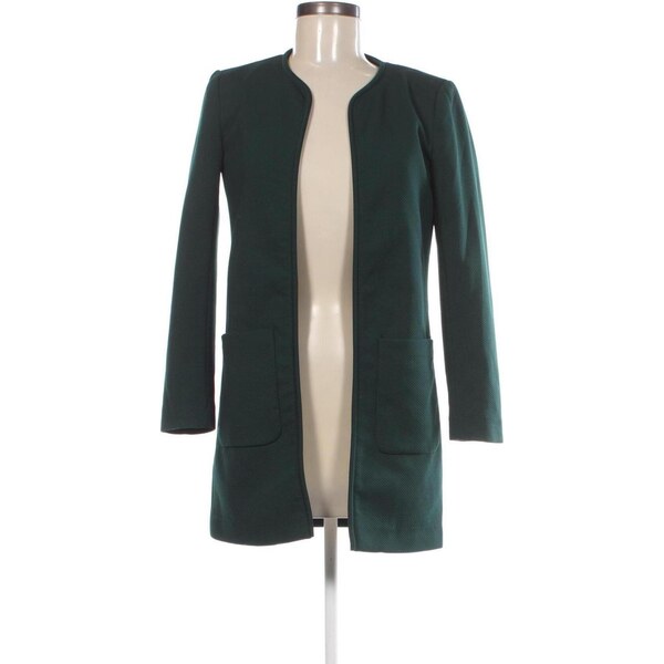 Dámsky kabát H&M 66934236