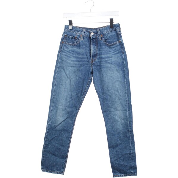 Pánske džínsy Levis 66934289