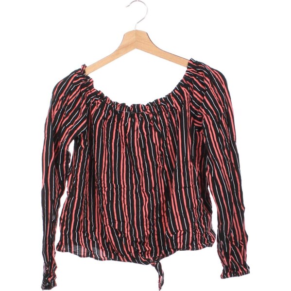 Detská blúzka Page One 66934275