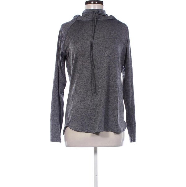 Dámska mikina Venice Beach 66934290