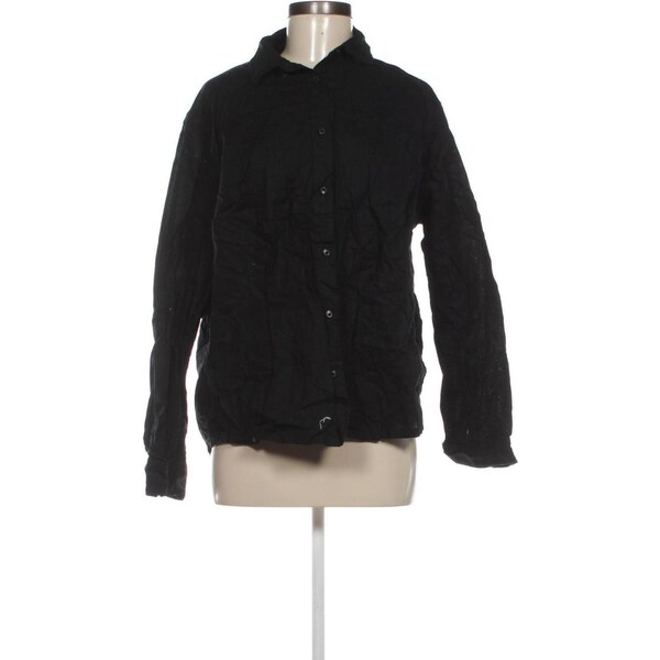 Dámska košeľa Urban Classics 66934286