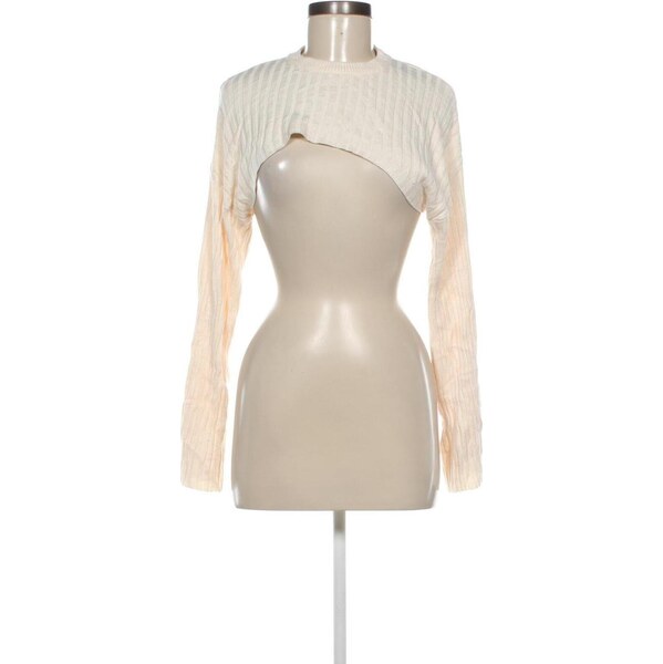 Dámsky pulóver Edited 66934291