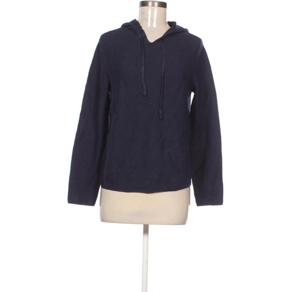 Dámsky pulóver Gina Benotti 66934276