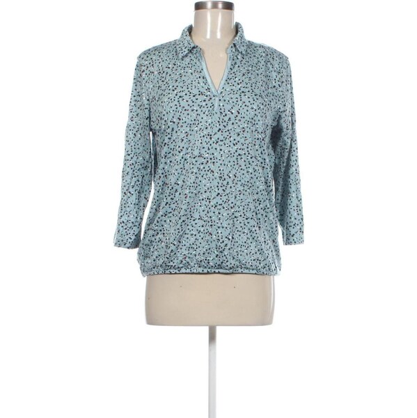 Dámska blúza Unbranded 66934292