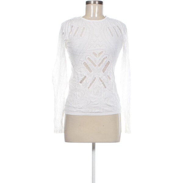 Dámsky pulóver Dika 66934293