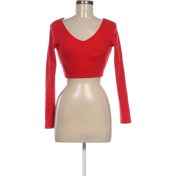 Dámska blúza Unbranded 66934295