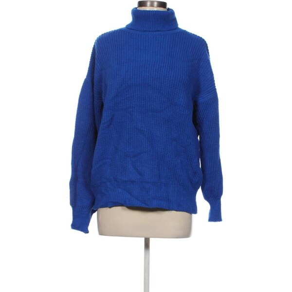 Dámsky pulóver Trendyol 66934298