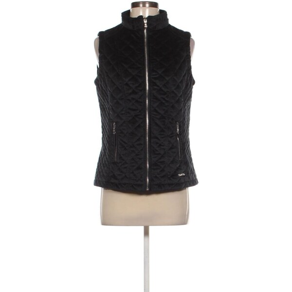 Dámska vesta Mise Au Green 66934327