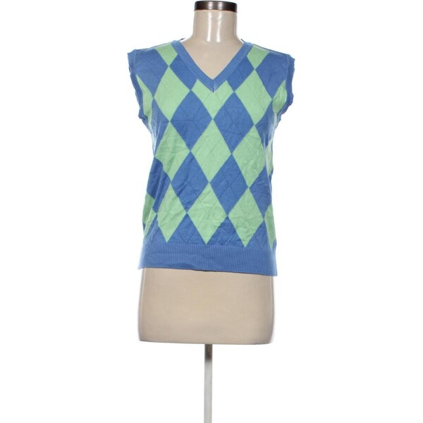 Dámsky pulóver Unbranded 66934337